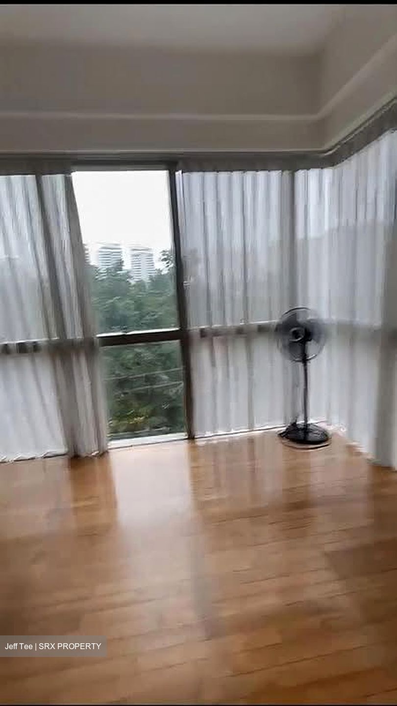 Leonie Suites (D9), Apartment #566266751